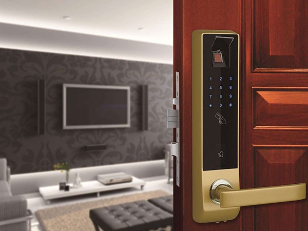 叙永开锁电话-换锁芯电话号码